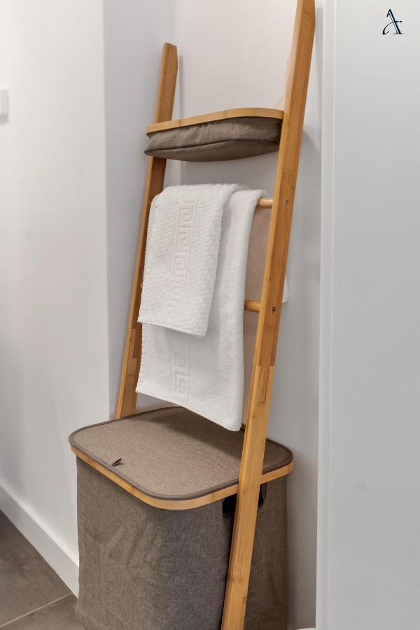 Rentforcomfort Coquette 1Bdr Calea Victoriei بوخارست المظهر الخارجي الصورة